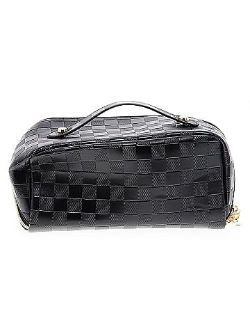 Unbranded Makeup Bag (view 2)