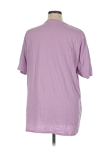 Home Free Short Sleeve T-Shirt (view 2)