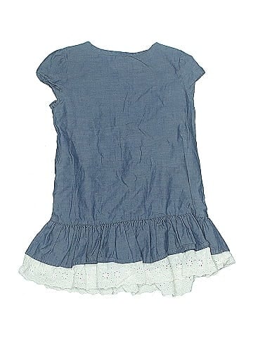 Genuine Kids from Oshkosh Dress (view 2)