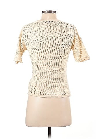 James Perse Wool Cardigan (view 2)