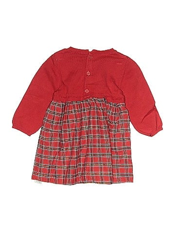 Baby B'gosh Dress (view 2)