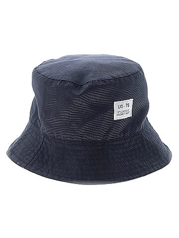 Urban Outfitters Sun Hat (view 1)