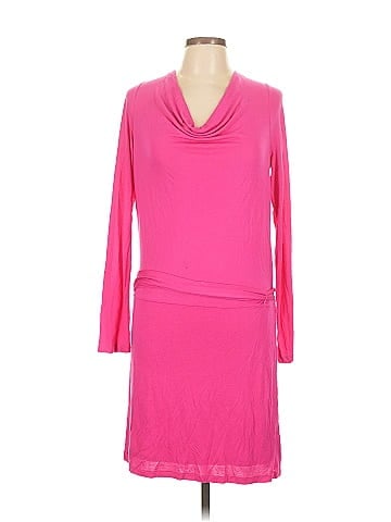 Haute Hippie Casual Dress (view 1)