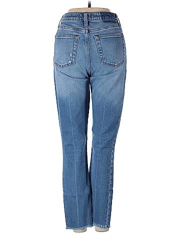 Abercrombie & Fitch Jeans (view 2)