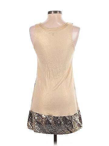 Express Casual Dress (view 2)