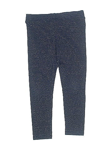 Tucker + Tate Casual Pants (view 1)