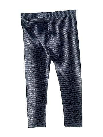Tucker + Tate Casual Pants (view 2)