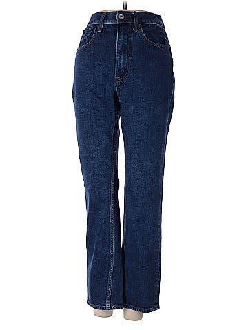 Abercrombie & Fitch Jeans (view 1)