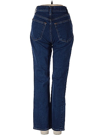 Abercrombie & Fitch Jeans (view 2)