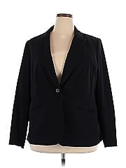 Liz Claiborne Blazer
