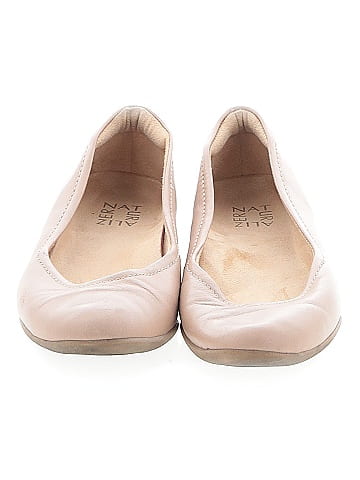 Naturalizer Flats (view 2)