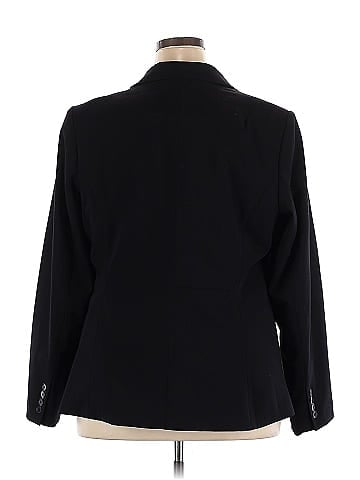 Liz Claiborne Blazer (view 2)