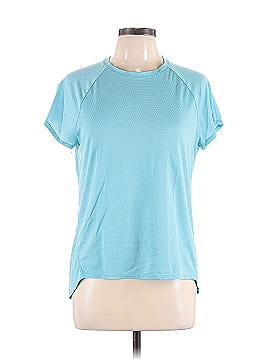 Oiselle Active T Shirt