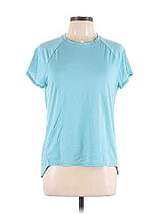 Oiselle Active T Shirt
