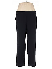 Liz Claiborne Career Active Pants