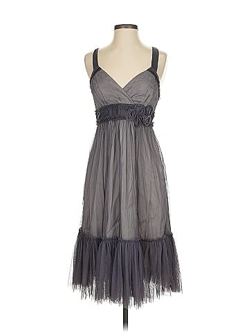 Moulinette Soeurs Cocktail Dress (view 1)