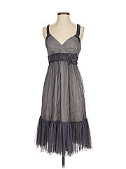 Moulinette Soeurs Cocktail Dress