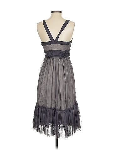 Moulinette Soeurs Cocktail Dress (view 2)