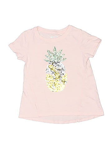 Member's Mark Short Sleeve T-Shirt (view 1)