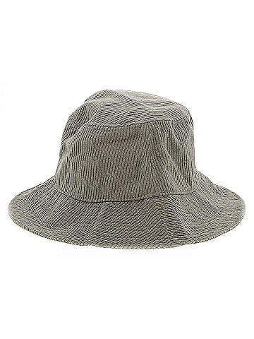 Madewell Hat (view 1)