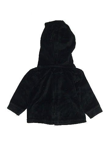 U.S. Polo Assn. Zip Up Hoodie (view 2)