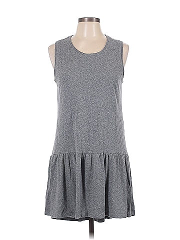 Nation Ltd. By Jen Menchaca Casual Dress (view 1)