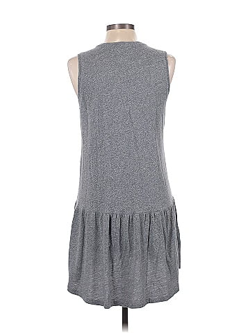 Nation Ltd. By Jen Menchaca Casual Dress (view 2)