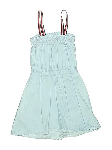 Tommy Hilfiger Dress (view 2)