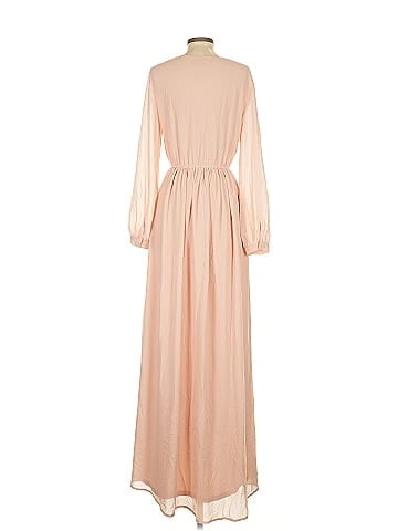 Lulus Casual Dress (view 2)