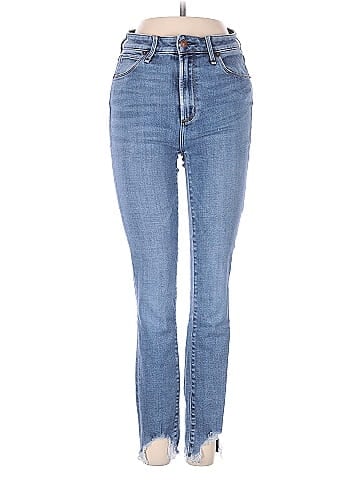 Abercrombie & Fitch Jeans (view 1)