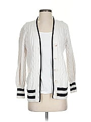 Ann Taylor Loft Cardigan