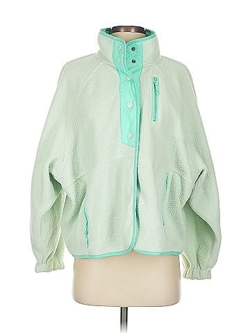 American Eagle Outfitters Jacket (view 1)