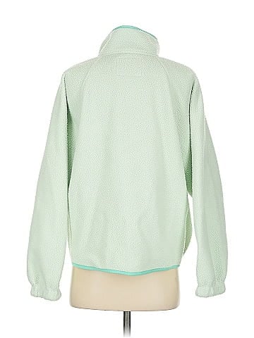 American Eagle Outfitters Jacket (view 2)