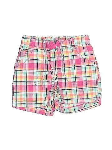 Circo Board Shorts (view 1)