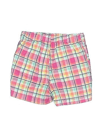 Circo Board Shorts (view 2)