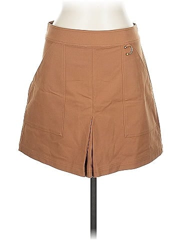 A.L.C. Casual Skirt (view 1)