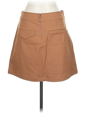 A.L.C. Casual Skirt (view 2)