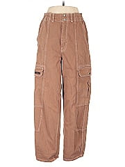 Bdg Cargo Pants