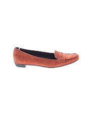 Prada Flats