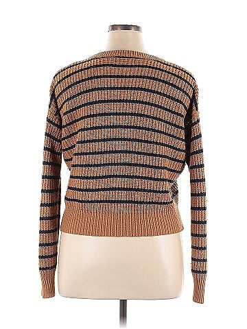 Pol Cardigan (view 2)
