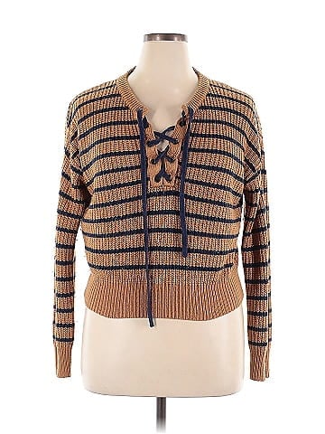 Pol Cardigan (view 1)
