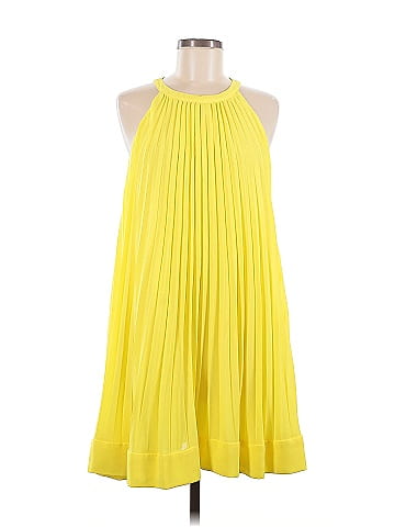 Zara Cocktail Dress (view 1)