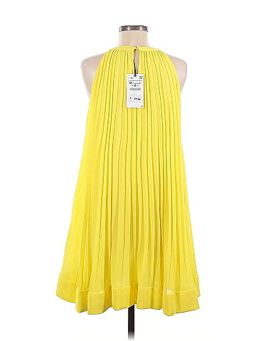 Zara Cocktail Dress (view 2)