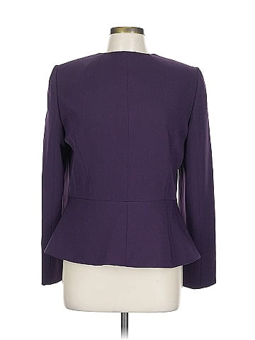 Tahari by ASL Blazer (view 1)