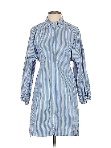 Modern Citizen Casual Dress (view 1)