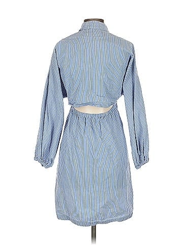 Modern Citizen Casual Dress (view 2)