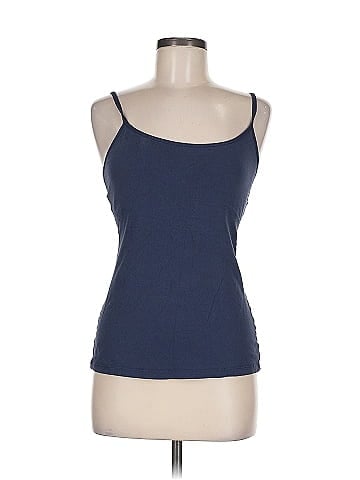 Steve Tank Top (view 1)