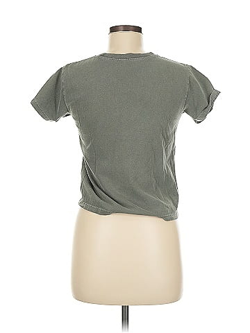 J. Galt Short Sleeve T-Shirt (view 2)