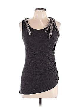 Mystree Sleeveless Top