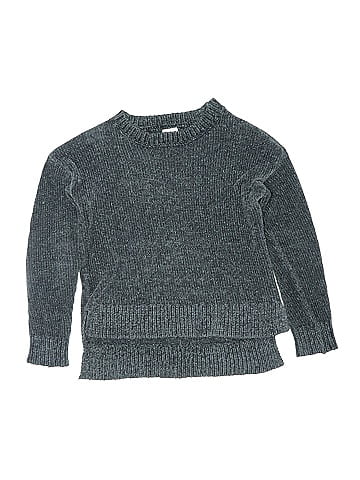 Arizona Jean Company Pullover Sweater (view 1)